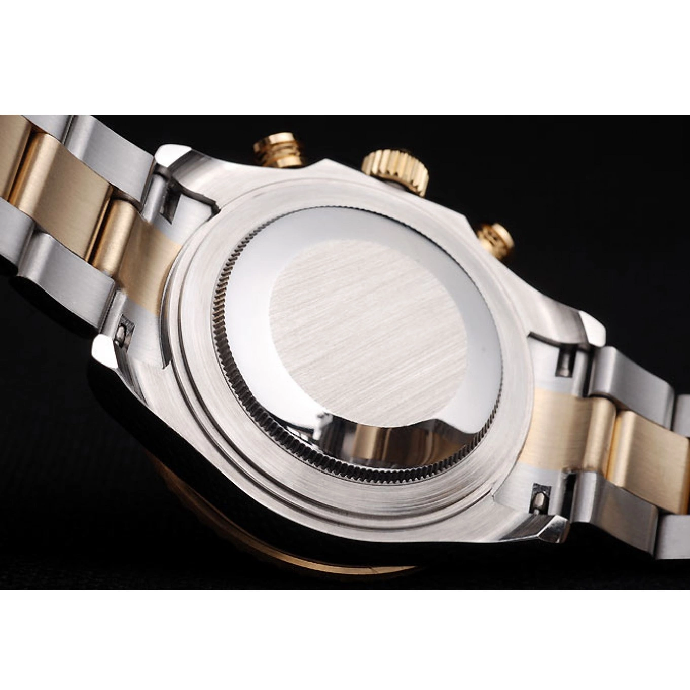 Aaa replica watch Rolex II-rl229 Yacht-Master 0518